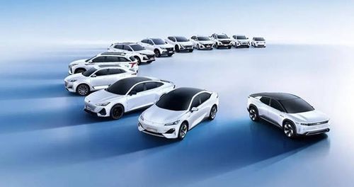 長安榮膺雙冠王，一號工程結(jié)碩果——汽車裝飾用品銷售分析