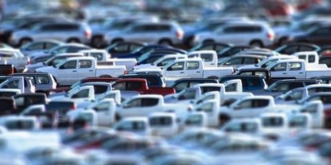 汽車銷售管理平臺(tái)Vital Insights融資2000萬美元，或?qū)⑶藙?dòng)汽車裝飾用品銷售新增長