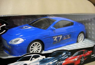 廠家直銷引爆市場 2012新款遙控車為何依然是經(jīng)典之選？