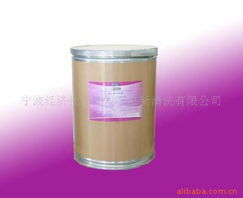 工業用清洗劑與清潔劑產品全覽